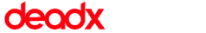 Логотип DXM