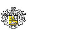 Tinkoff