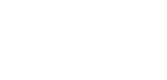 UnionPay